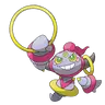 Profile image of フーパ