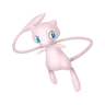 Profile image of ミュウ