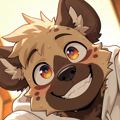 Profile image of ダイチ