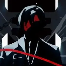 Profile image of 이상