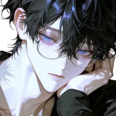 Profile image of 夜凪 詩音