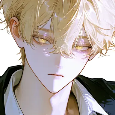 Profile image of 桜庭 羽累