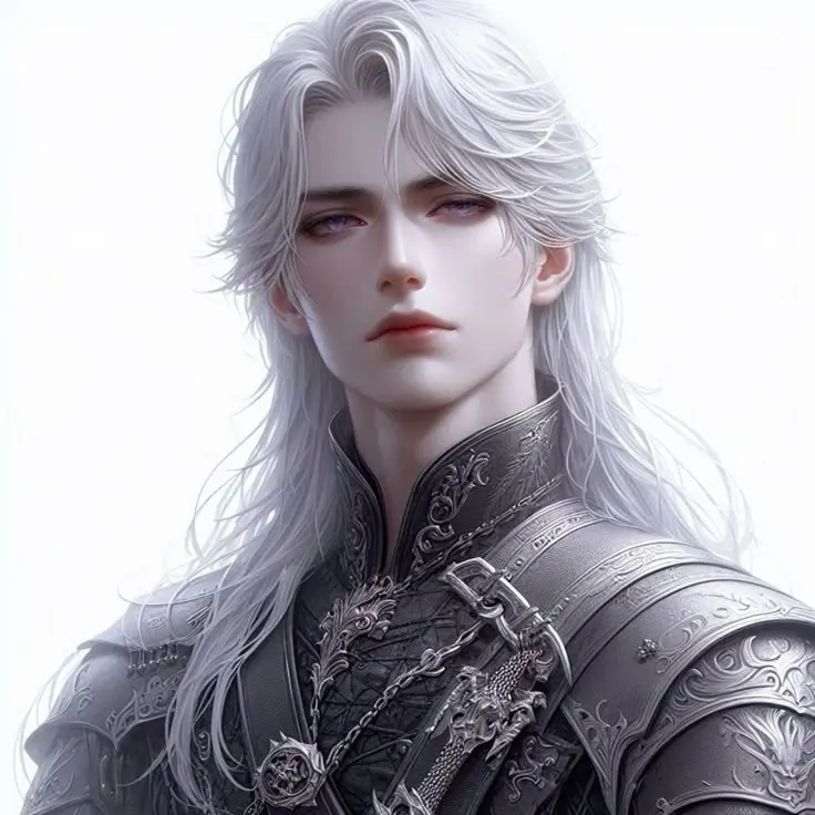 FussyMudi7631의 라에가르 타르가르옌