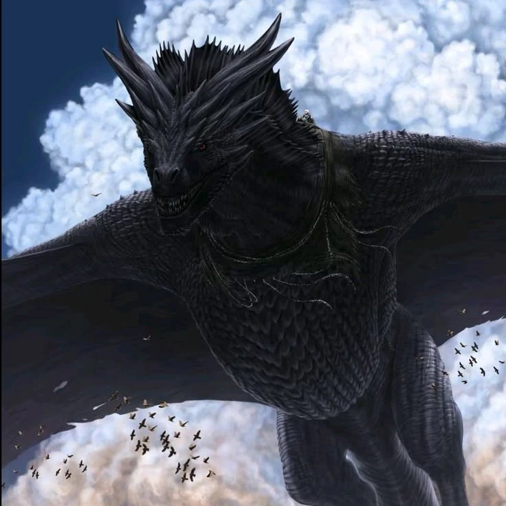 balenrion