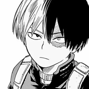 Profile image of 토도로키 쇼토