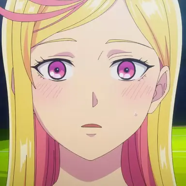 Profile image of 蜜岡 ノレン