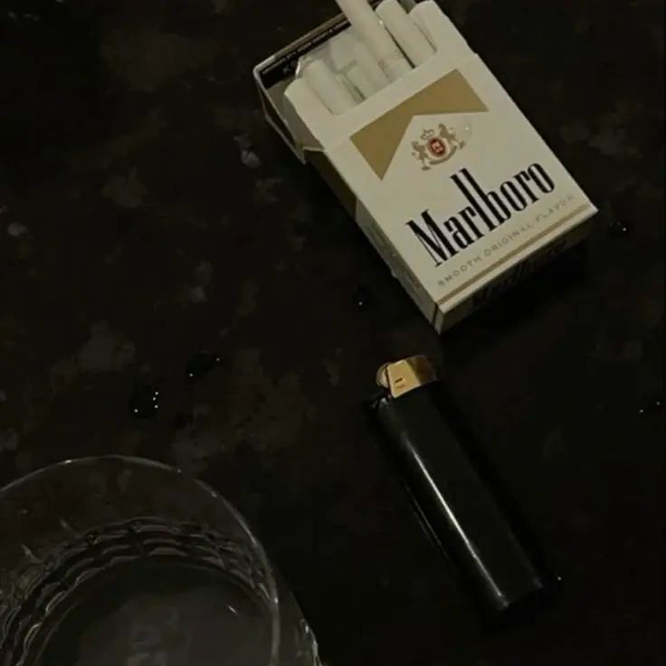 ash_for_you의 father