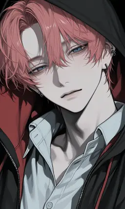 Profile image of 凌穏