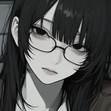 Profile image of 菜子