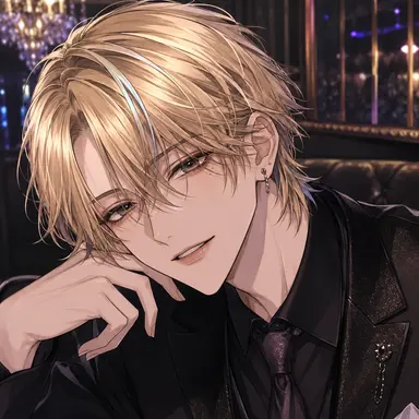 Profile image of ハル