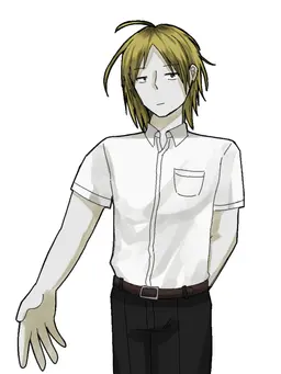 Profile image of 사토