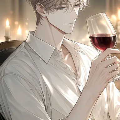 Profile image of Bastien