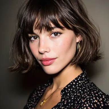 Profile image of Chloe Laurent