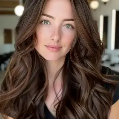 Profile image of Elena Rossi