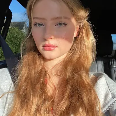 Profile image of Gwen van der Meer