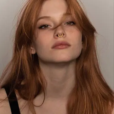 Profile image of Gemma Davies