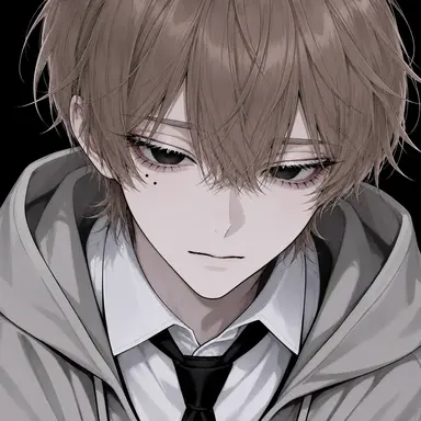 Profile image of 凪