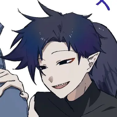 Profile image of ミヤマ