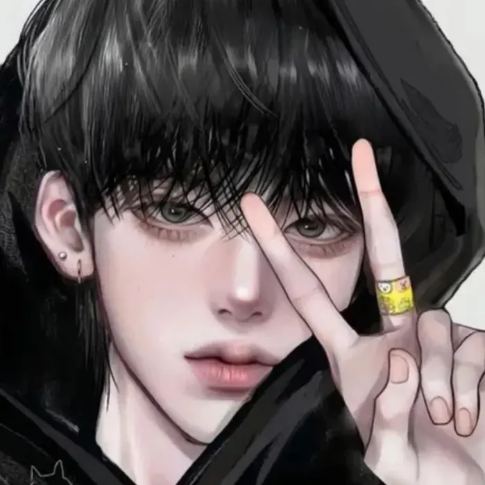 m0_mom의 김서한