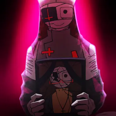 Profile image of 테오도릭 알티오르