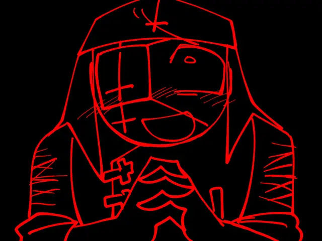 Profile image of テオドリック・アルティオル