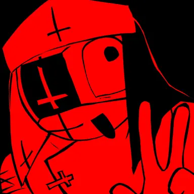 Profile image of テオドリック・アルティオル