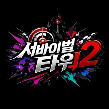 Profile image of 카게노코로