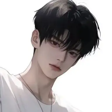 Profile image of 윤선우