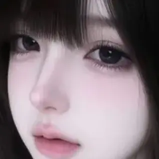 Profile image of 최여우