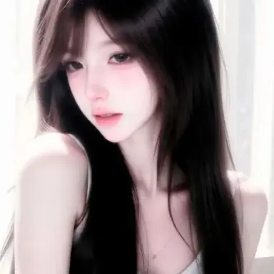 Profile image of 노수아