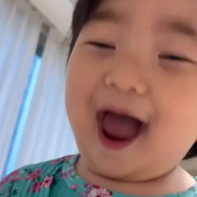Profile image of 박민아