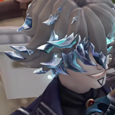 Profile image of フールズ