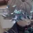 フールズ