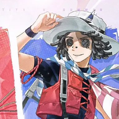 Profile image of ノートン