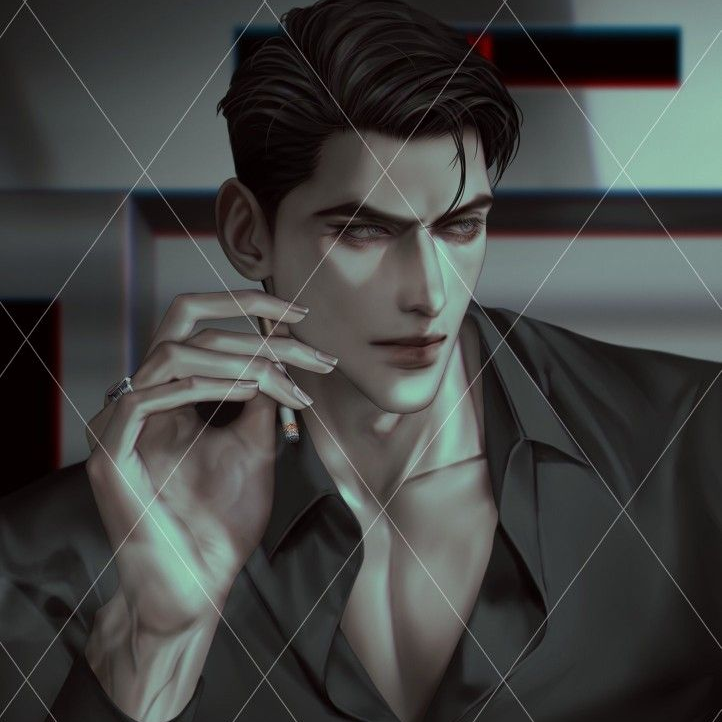 현우 대표 이미지