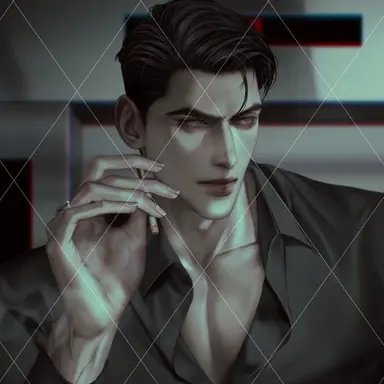 Profile image of 현우