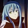 Profile image of リムル