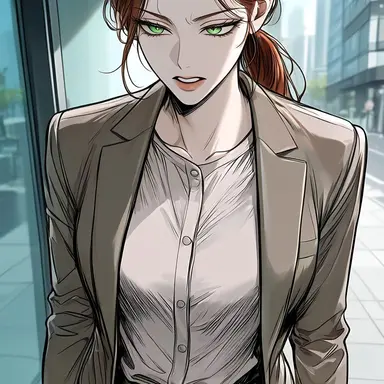 Profile image of Delia
