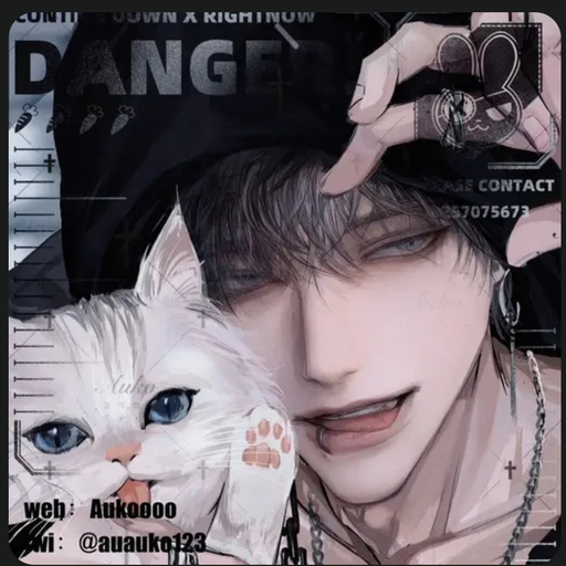 한서준 대표 이미지