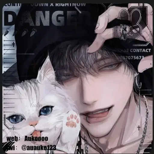 ClumsySack9473의 한서준