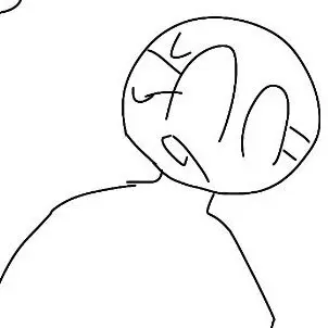 Profile image of あづキン