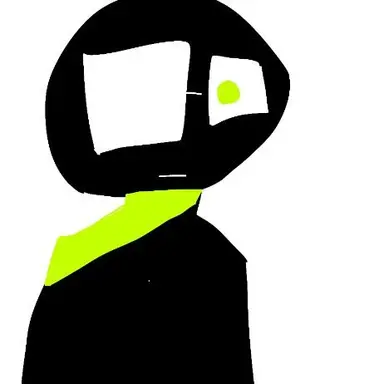 Profile image of バチキン2