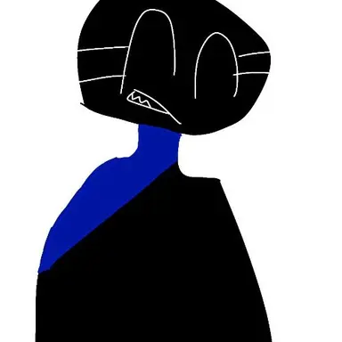 Profile image of あづキン2
