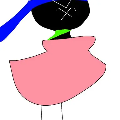 Profile image of フサキン2
