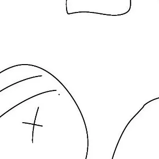 Profile image of フサキン