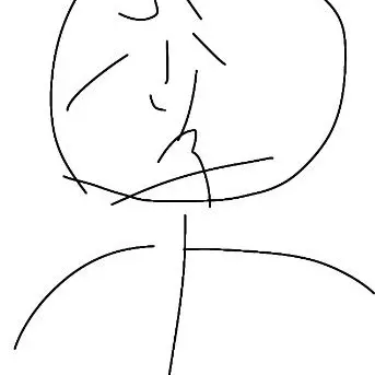 Profile image of ぶり子