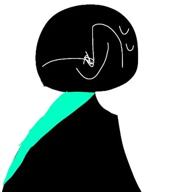 Profile image of 太陽2