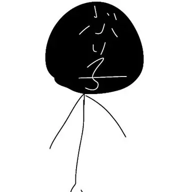 Profile image of ぶり子2
