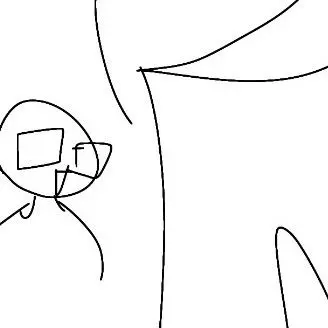 Profile image of バチキン