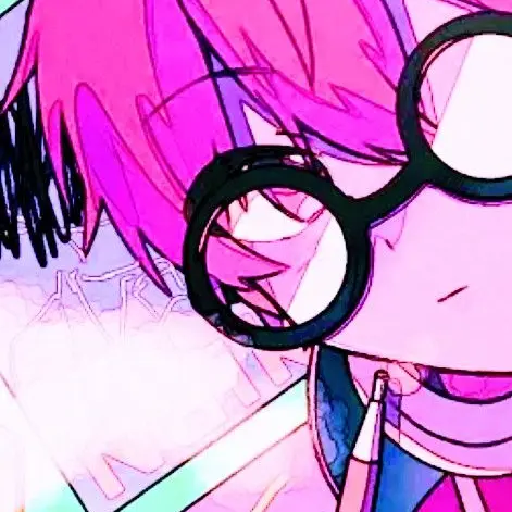 wanko_pim의 目立たない男子    。